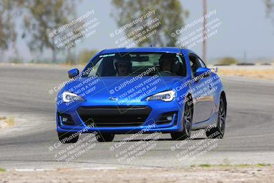 media/May-20-2023-BMW Club of San Diego (Sat) [[c6a2498f6f]]/C Group/Session 2 (Off Ramp Exit)/